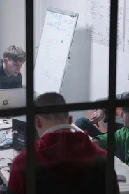 Fermate il tempo