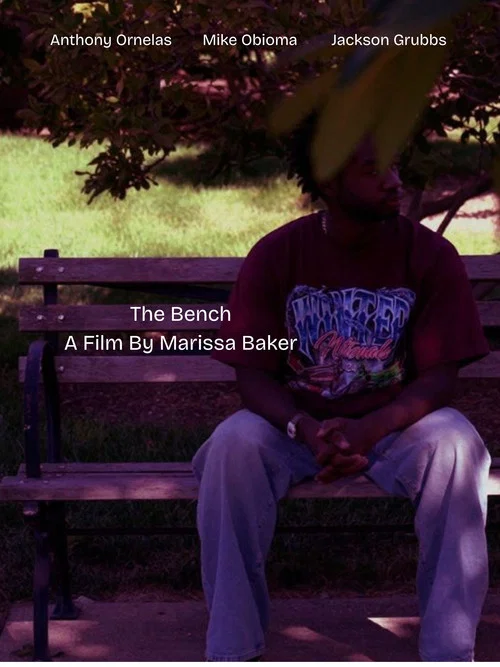 The Bench