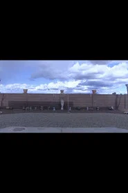 Sierra Vista, AZ