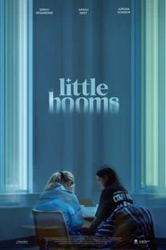 Little Booms