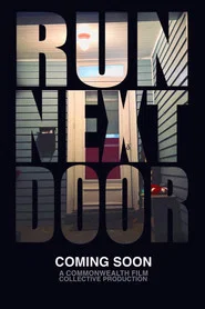 Run Next Door