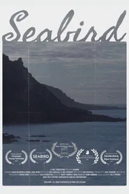 Seabird