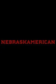 Nebraskamerican