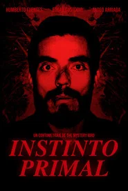Primal Instinct
