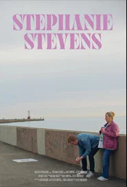 Stephanie Stevens
