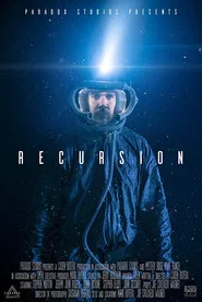 Recursion