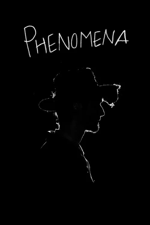Phenomena