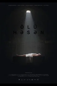Dead Hasan