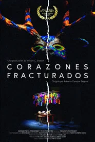 Fractured Hearts