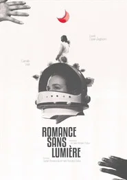 Romance Sans Lumière