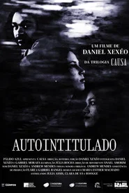 Autointitulado