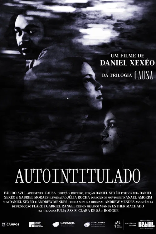 Autointitulado