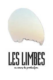 LImbo