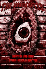 The Uninvited
