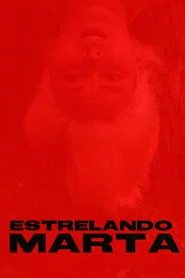 Estrelando Marta