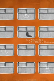 Sunshine Express