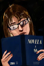 Novela