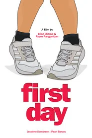First Day