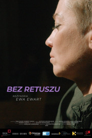 Bez retuszu