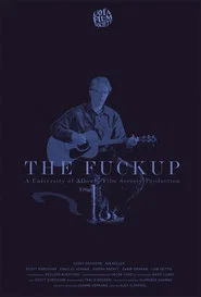 The Fuckup