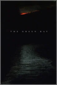 The Green Ray