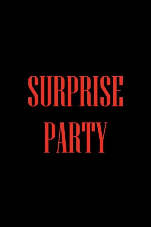 Surprise Party