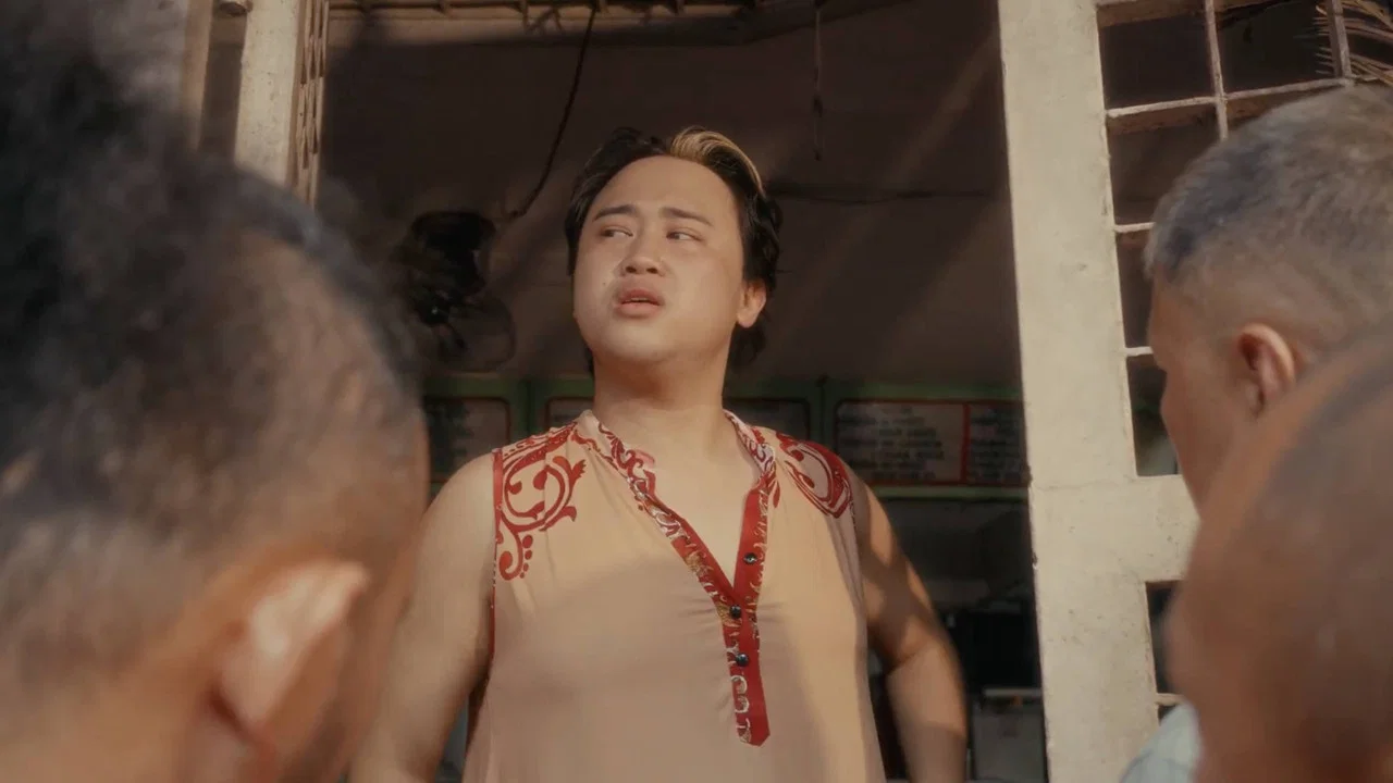 Banggay