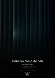Bem no Meio do Céu