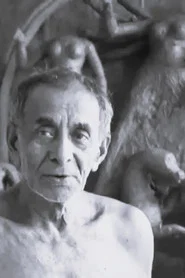 Clay Image Makers of Kumartuli