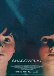 Shadowplay
