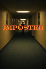 Imposter