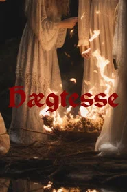 hægtesse