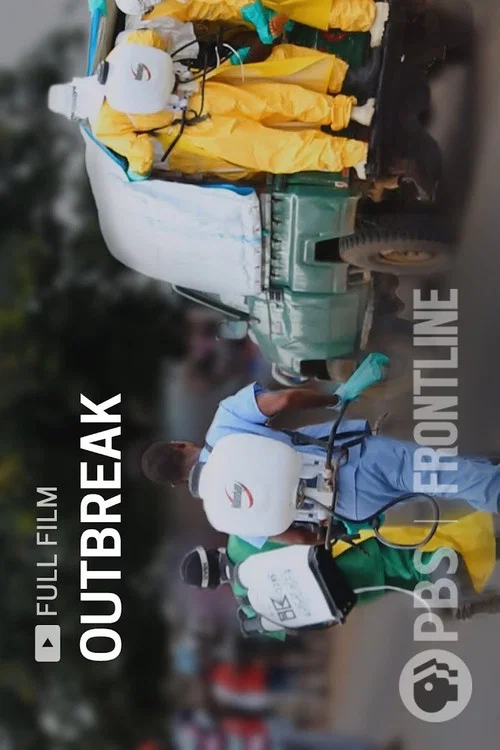 Outbreak