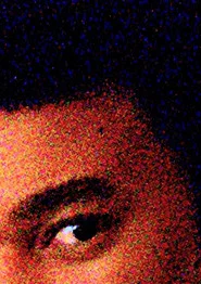 Pedro's head