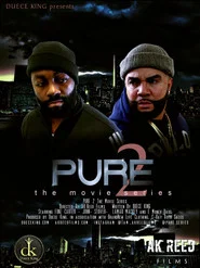 Pure 2