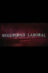 Seguridad Laboral