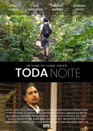Toda Noite