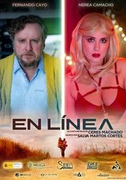 Online