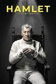 Hamlet