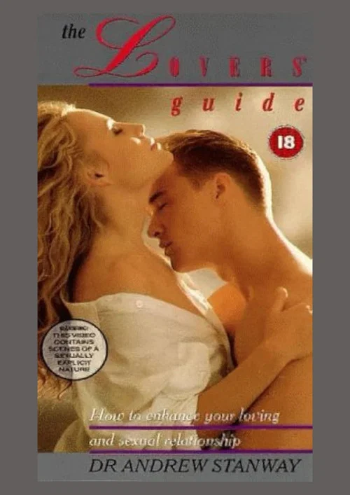 The Lovers' Guide