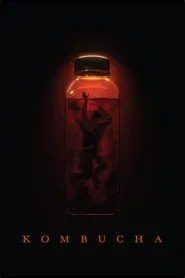 Kombucha