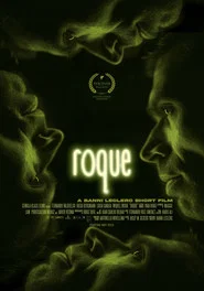 Roque