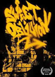Sweet Oblivion