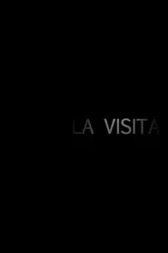La Visita