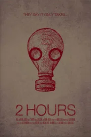 2 Hours