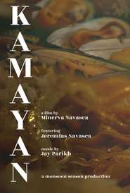 Kamayan