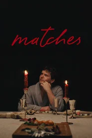Matches