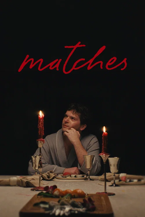 Matches