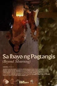 Beyond Mourning