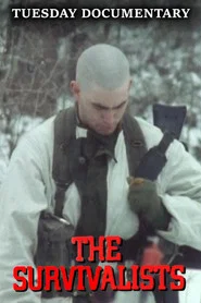 The Survivalists